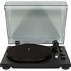 TEAC TN-280BT-A3 NERO MOD. 248941 EAN 4907034223510