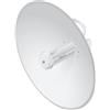 Ubiquiti-PBE-5AC-Gen2-5-EU-5 GHz PowerBeam AC, Gen2, 5-Pack, Pole mount kit (Inc