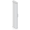 Ubiquiti AM-5G19-120 sector antenna AirMax MIMO 19dBi 5GHz, 120ø, senza radio Ro