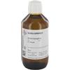 FAGRON ITALIA Srl Alcool Isopropilico Denaturato Fagron 1lt