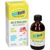 VITAL FACTORS ITALIA Srl Total Neem Protection Vital Factors 50ml