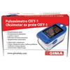GIMA SpA OXY-1 FING OX IT HR FI LV BG A