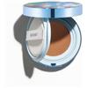 MEDSPA Srl Second Skin Found Bronze Miamo