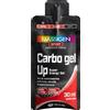 MARCO VITI FARMACEUTICI SpA Carbo Gel Up Massigen Sport 30ml
