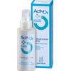 OFICINE CLEMAN Srl Activo3 Antiodorante Spray Oficine Cleman 100ml