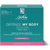 I.C.I.M. (BIONIKE) INTERNATION Defence My Body Crema-Gel Drenante Bionike 30 Bustine