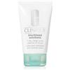 Clinique Blackhead Solutions 7 Day Deep Pore Cleanse & Scrub 125 ml