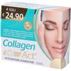 F&F Srl Collagen Act 10 Bustine
