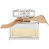 Chloé Chloe Eau De Parfum