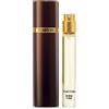 Tom Ford Ebene Fume Refillable Eau De Parfum
