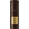 Tom Ford Vanille Body Spray
