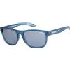 O'NEILL 966054 Gafas Uomo, azzurro, Taglia Unica