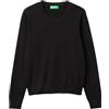 United Colors of Benetton Maglia G/C M/L
