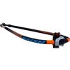 Naish CB Boom, Freeride