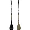 Naish Paddle Carbon Kevlar downwind vario SDS