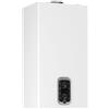 Chaffoteaux CALDAIA A CONDENSAZIONE CHAFFOTEAUX URBIA ADVANCE LINK 30 KW KIT FUMI OMAGGIO