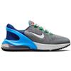 NIKE Sneaker Nike Air Max 270 Go Bambino