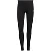 ADIDAS ORIGINALS Donna Adidas Originals Leggings 3 Stripes Donna
