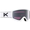 ANON MASCHERA HELIX 2.0 PERCEIVE SUNNY ONYX