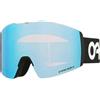 OAKLEY MASCHERA FALL LINE L PRIZM™ SAPPHIRE