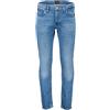LEE Uomo Lee Jeans Slim Carrots Luke