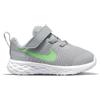 NIKE REVOLUTION 6 BABY