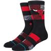 STANCE CALZE BULLS CRYPTIC