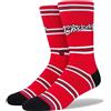 STANCE CALZE CLASSICS BULLS