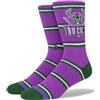 STANCE CALZE CLASSICS BUCKS