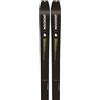 MOVEMENT Sci-alpinismo Movement Race Pro 85