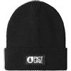 PICTURE BEANIE COLINO