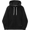 VANS FELPA C/CAPP PO (GILBERT CROCKETT)