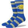 STANCE CALZE CLASSICS WARRIORS