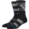 STANCE CALZE NETS CRYPTIC