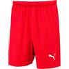 PUMA SHORT LIGA BAMBINO