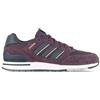 ADIDAS Sneaker Adidas Run 80s