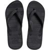 REEF BRASIL INFRADITO SWITCHFOOT LX