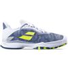 BABOLAT JET TERE CLAY