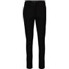GUESS PANTALONI ZOE DONNA