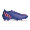 ADIDAS PREDATOR EDGE.3 LL FG BAMBINO