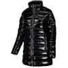 CIESSE PIUMINO LINEA A TARYN DONNA