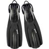MARES PINNE AVANTI SUPERCHANNEL