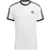 ADIDAS ORIGINALS T-SHIRT ADICOLOR CLASSICS 3-STRIPES