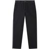 DICKIES PANTALONI DUCK CANVAS CARPENTER