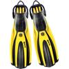 MARES Subacquea Mares Pinne Avanti Superchannel