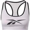 REEBOK REGGISENO LUX VECTOR RACER