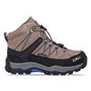 CMP RIGEL MID WATERPROOF BAMBINO