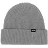 HUF BEANIE ESSENTIALS USUAL
