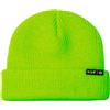 HUF BEANIE ESSENTIALS USUAL