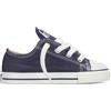 CONVERSE CHUCK TAYLOR ALL STAR OX BLU BABY